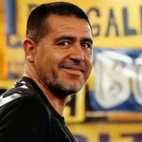 Quiere ser el DT de Boca: el gesto que tuvo uno de los candidatos a reemplazar a Fernando Gago