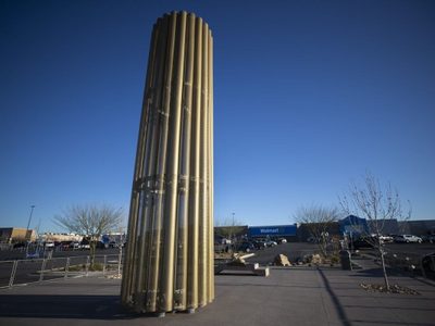 Tras masacre en El Paso, perdura retórica de una “invasión”