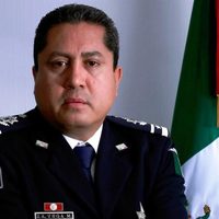 Nombran nuevo titular de Investigación de la PF a especialista en combate al secuestro