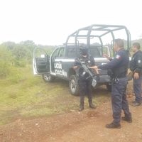 Ejecutan dentro de un hospital al presunto capo 'El Apá”; violencia deja seis muertos en Michoacán