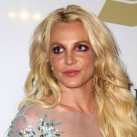 "Cuando me vaya al cielo": el extraño deseo de Britney Spears que preocupó a sus fans