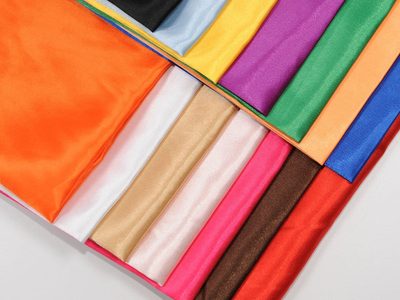 Nunca más tires los retazos de tela, creá este hermoso bolso que está en súper tendencia en menos de 1 hora