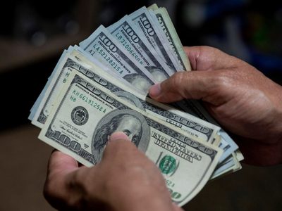 Que no te engañen: no aceptes estos billetes de dólar si no querés salir perdiendo