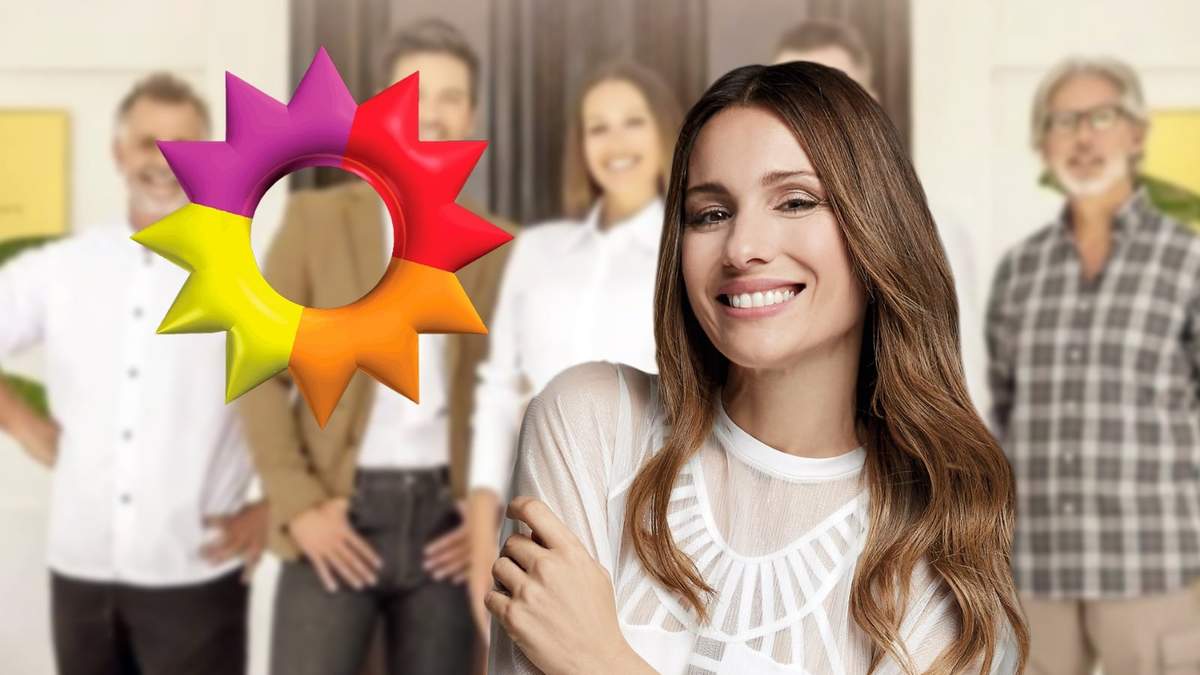 Pampita. Fuente: (Minuto Neuquén)
