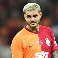 Mauro Icardi fue “icardiado”: el futbolista de la Selección Argentina que fue amante de Wanda Nara