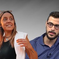 La decisión que tomó Diego Leuco tras separarse de Sofía Martínez