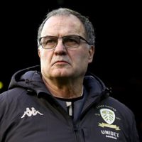 La sabia reflexión de Marcelo Bielsa sobre el fallecimiento de Diego Maradona