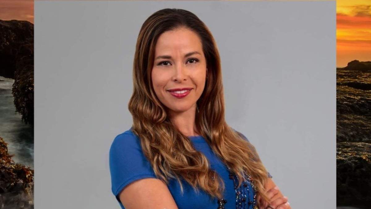 Sayda Melina Rodríguez Gómez