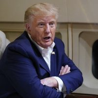Imputan cargos criminales contra Donald Trump por llevarse documentos clasificados a su mansión