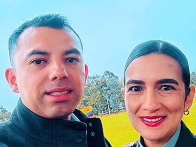 “Ayúdenme, mis hijas me necesitan”: la última llamada del piloto antes de morir