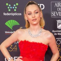 ¿Y EL AMOR? Ester Expósito arrasó en Instagram pero está más melancólica que nunca y no lo ocultó