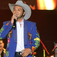 Leonardo Aguilar reveló que su familia está más unida gracias a la pandemia