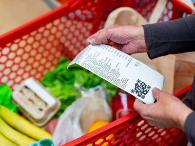 La inflación de septiembre llegó al 2,1%