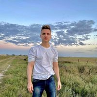 Santiago del Moro compartió una imagen que derritió las redes