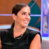 Se revela el sueldo de Anabel Pantoja mientras hace home office para "Sálvame": es escandaloso