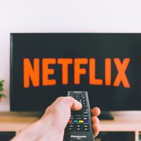 Netflix: la serie coreana que transforma el dolor en aprendizaje y celebra el valor de estar vivos