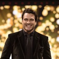 “Sabe lo que quiere”: Hernán Drago sorprendió con unas hermosas palabras para una mujer