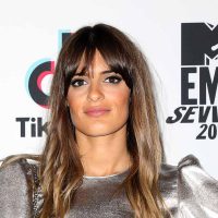 Susana Molina superó a Anabel Pantoja y así lo muestra a sus seguidores