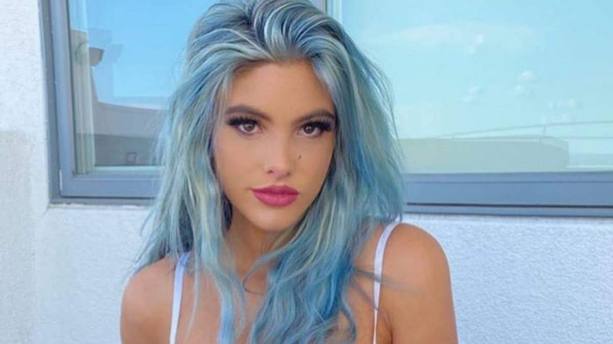 Lele Pons. Fuente: (Instagram).