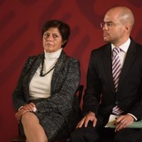 En siete meses, 15 mil 500 sismos: Protección Civil; alerta Conagua de 'sequía moderada”