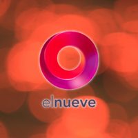 "No hay nada": la figura que habló tras su abrupta salida de El Nueve