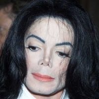 "La habitación para niños" de Michael Jackson, según su ex guardaespaldas