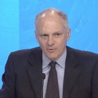 México no recuperará los niveles del PIB previos a la pandemia hasta 2023: FMI