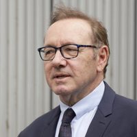 Kevin Spacey no es un "gran coqueto", sino un "gran acosador sexual": Fiscal