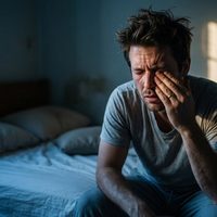 El peligro de las "micro-siestas": cuánto tiempo deben durar para no despertar con más cansancio