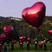 Este año coinciden Miércoles de Ceniza y Día de San Valentín; esto dice obispo sobre la abstinencia