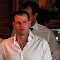 Miguel Gurwitz, ex de Televisa, vinculado a los paraisos fiscales