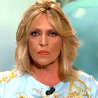 Lydia Lozano evidenció en vivo su desprecio por este colaborador: “Es un ser repulsivo”