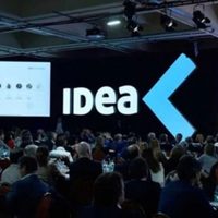 Comienza el Coloquio de IDEA en Mar del Plata sin la participación de Sergio Massa y Javier Milei