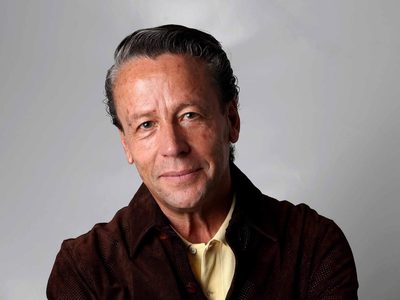 Alfredo Adame protagoniza un bochorno que pone en riesgo su "imagen solidaria"