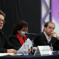 Cesa GIEI colaboración con PGR en peritaje de Cocula y la acusa de violar acuerdos