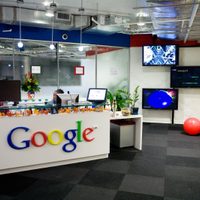 Alphabet, la firma madre de Google, despidió a 12 mil trabajadores