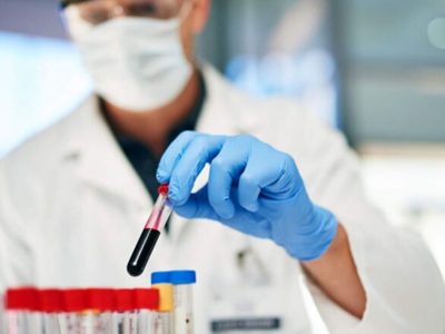 Coronavirus en Neuquén: hay 6 nuevos casos sospechosos