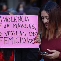 Neuquén es la tercera provincia con mayor tasa de femicidios del país