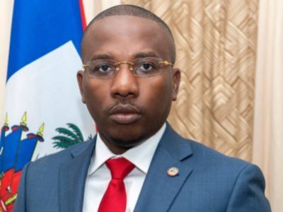 Primer ministro interino declara el estado de sitio en Haití tras el asesinato de Moïse