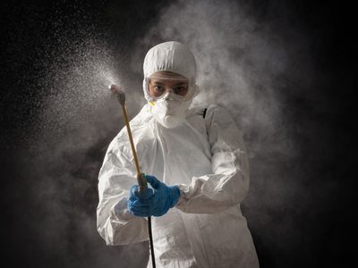 Jujuy aterrado: detectan 63 nuevos casos de coronavirus y ordenan desinfectar las zonas críticas