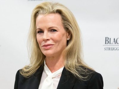 De tenerlo todo a la quiebra: Kim Basinger y una vida plagada de conflictos y malas decisiones