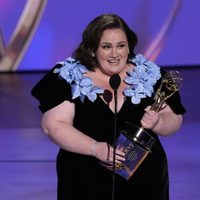 Lista de ganadores de los premios Emmy 2024