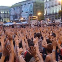 Abogado de “La Manada” peleará que rebajen la pena a sentenciado por violación en los Sanfermines
