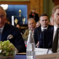 Es desgarrador: el último llamado de Harry que devasta al Príncipe Carlos
