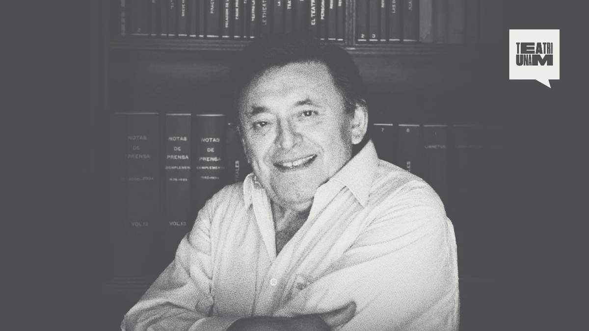 El editor