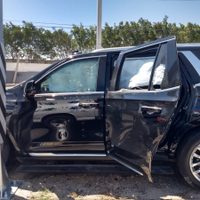 Asesinan a familia en Zapopan; entre las víctimas está un bebé