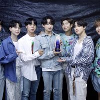 Por primera vez en la historia: BTS marcó un hito con más de 10 de sus canciones