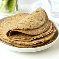 Rapidita de chía: la forma más original y saludable de comer este superalimento, en una receta que te va a encantar