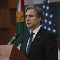 Persisten impunidad, corrupción y abusos en México: informe del Departamento de Estado