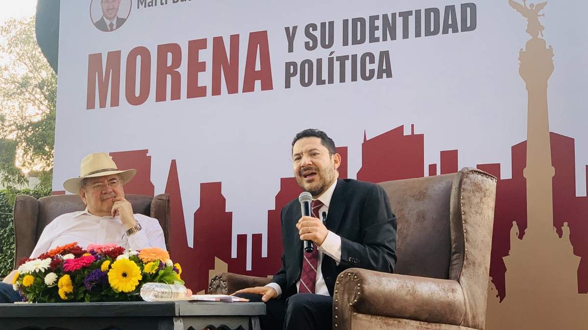 Presentación